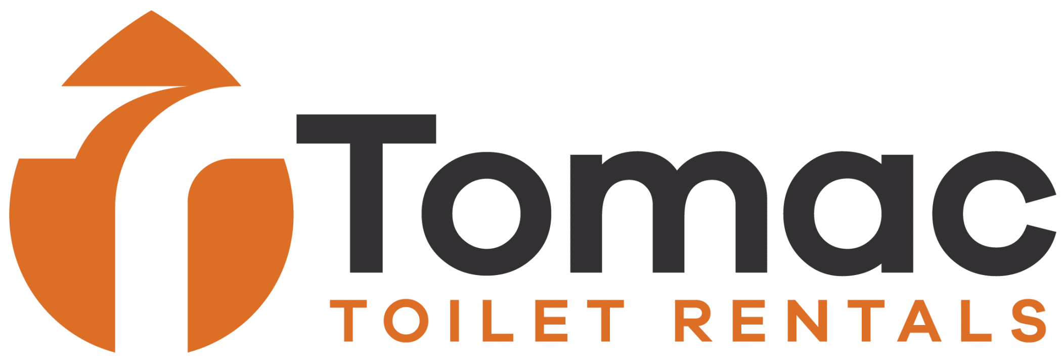 Tomac Toilet Rentals