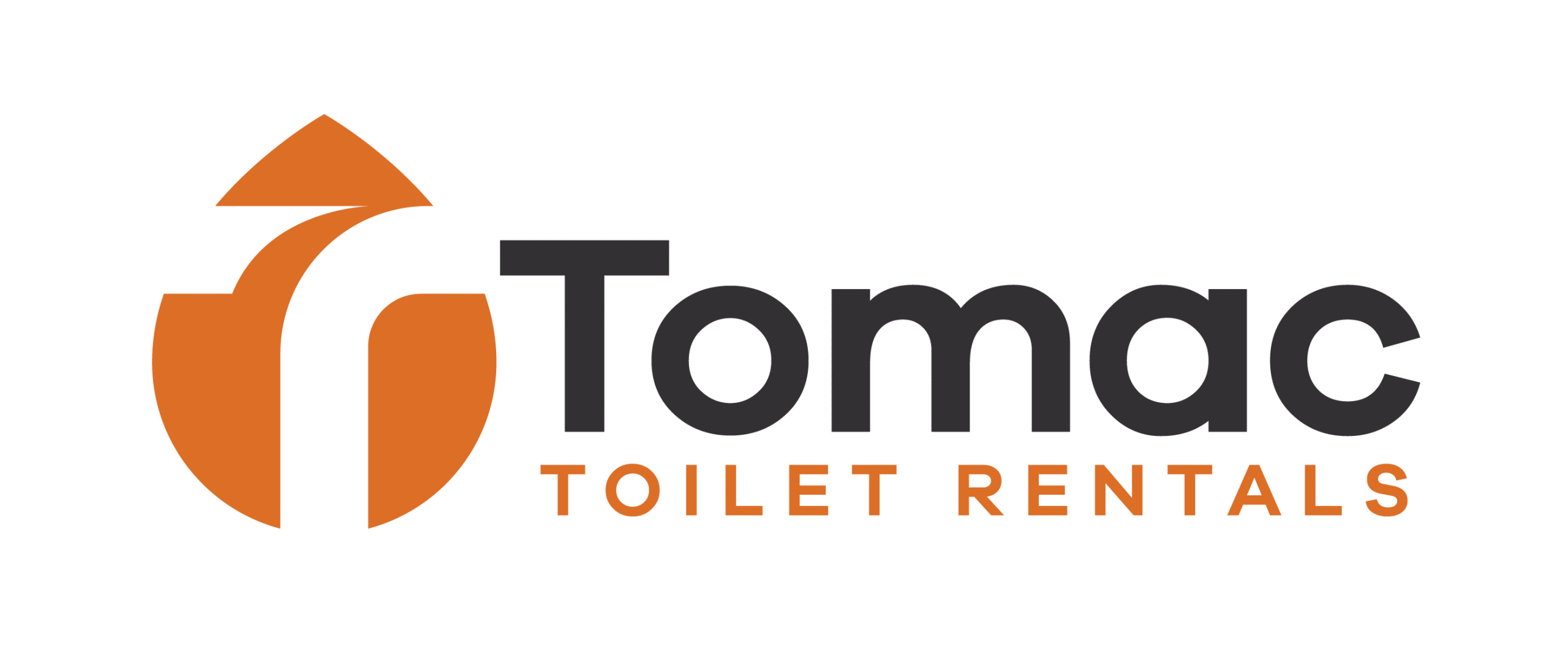 Tomac Toilet Rentals