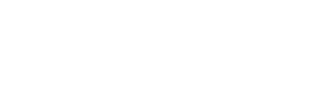Tomac Toilet Rentals